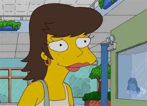 shauna simpsons